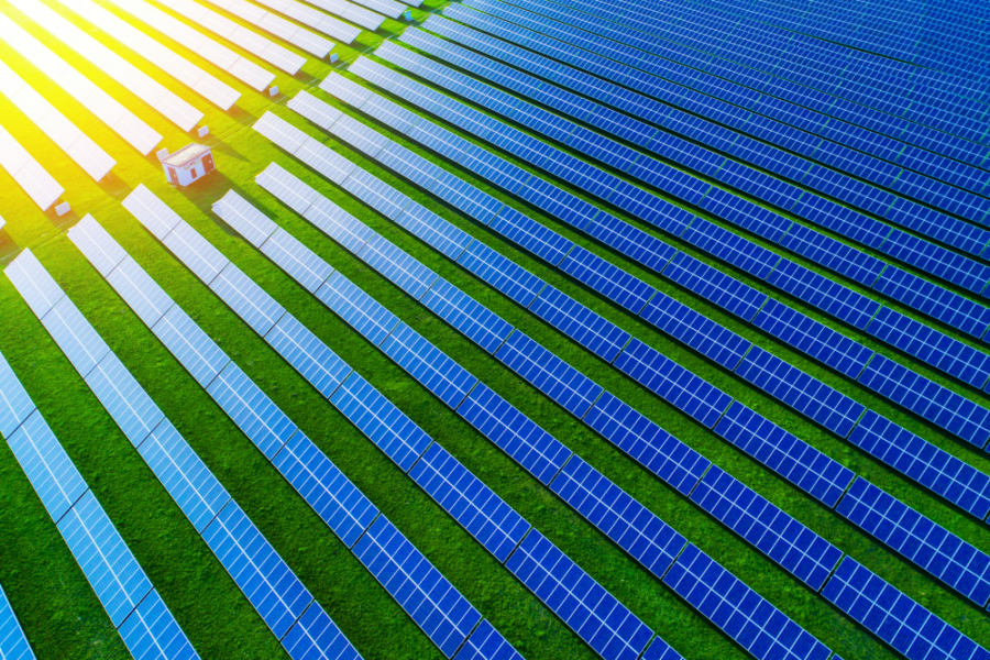 20190814_181615570_iOS_d1000